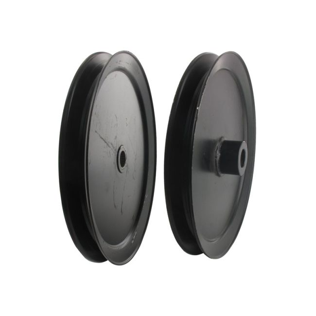 POLEA MURRAY 11HP 30