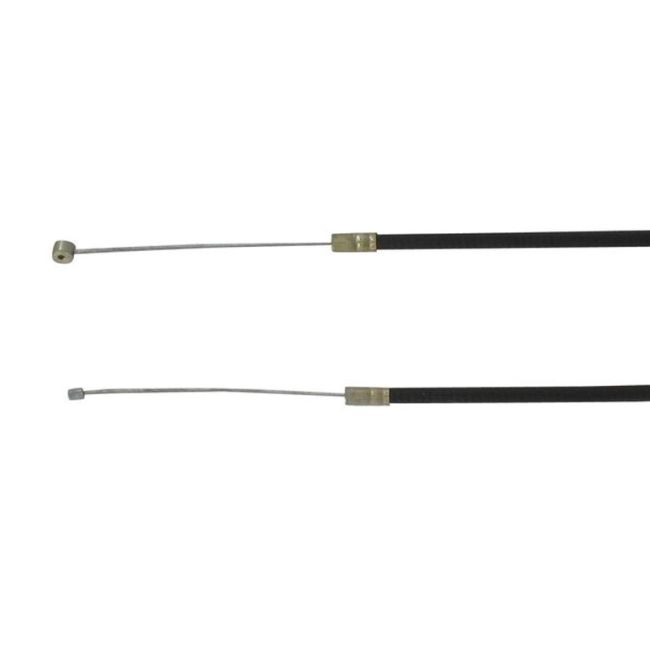 CABLE ACELERADOR HUSQVARNA 132R