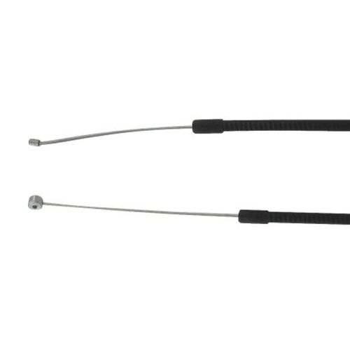 CABLE ACELERADOR HUSQVARNA 142R