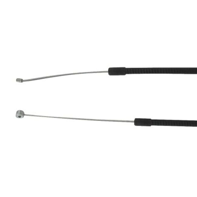 CABLE ACELERADOR HUSQVARNA 142R