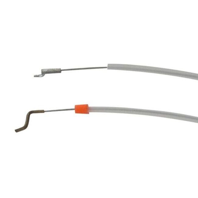 CABLE ACELERADOR HUSQVARNA 40, 45, 49