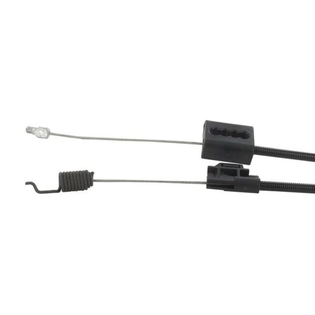 CABLE DE TRACCION AYP 96142003700, 96142006900, 96142008400