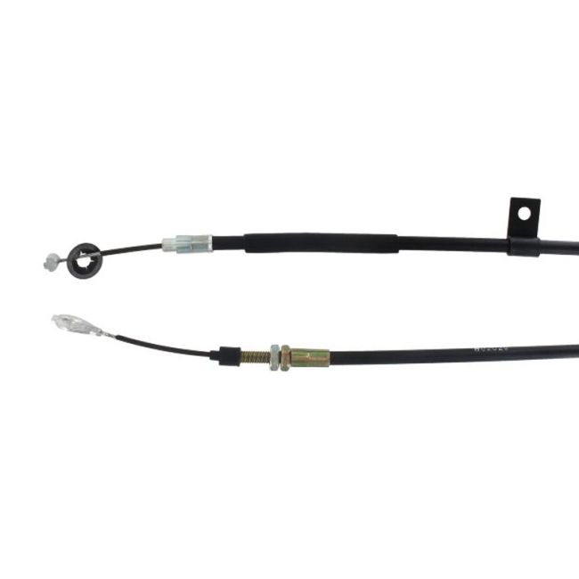 CABLE DE TRACCION HONDA HRB215, HRB535, HRB536