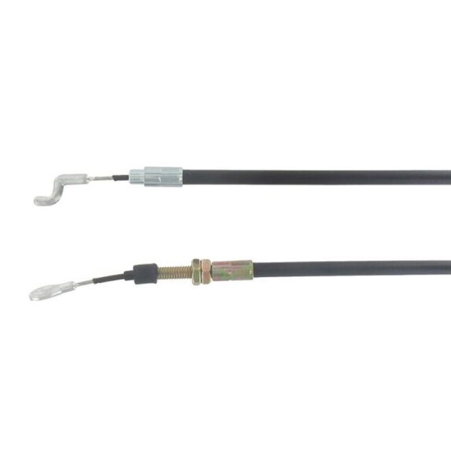 CABLE DE TRACCION HONDA HRD535, HRD536