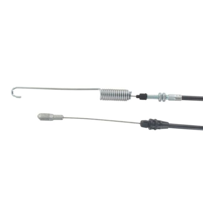 CABLE DE TRACCION HONDA HRM536