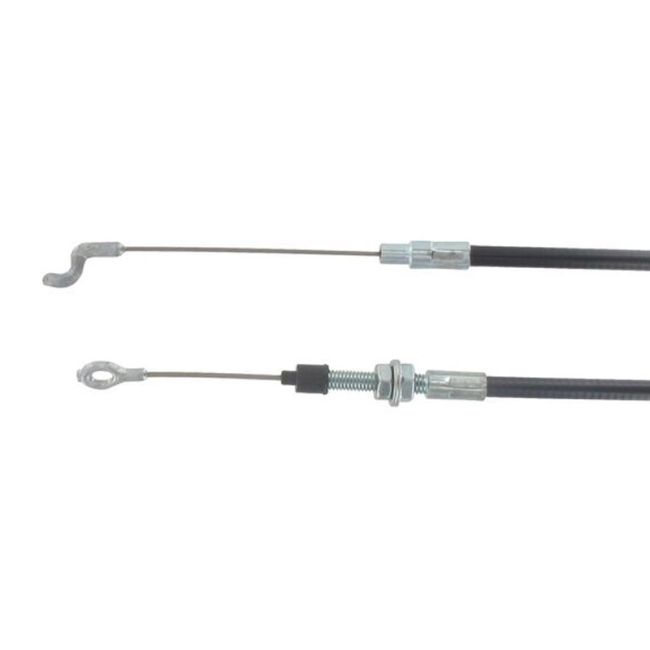 CABLE DE TRACCION HONDA HRB215, HRB535, HRM215, HRM535