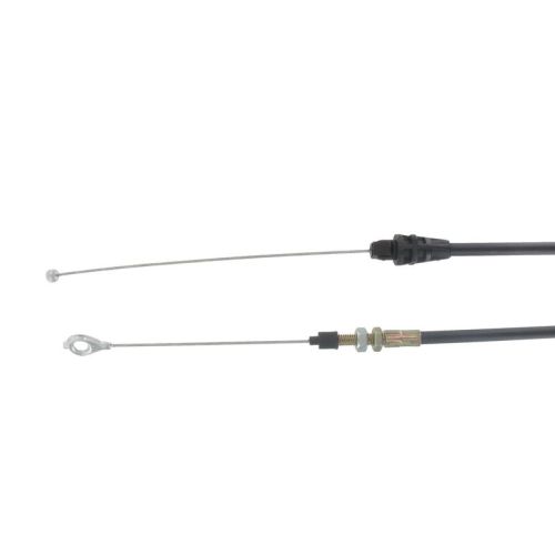 CABLE DE CORTE HONDA HRD536