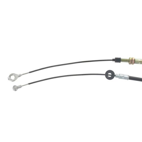 CABLE DE CORTE HONDA HRB423, HRD535, HRD536