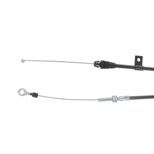 CABLE DE CORTE HONDA HRB536, HRM536