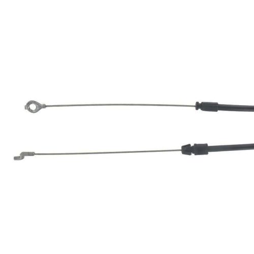 CABLE DE PARE HUSQVARNA ROYAL 46, ROYAL 46S, ROYAL 46SE