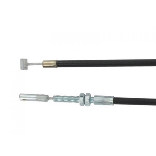 CABLE TRACCION  VELOCIDAD KAAZ LM484, LM485, LM5350, LM536, LM5360