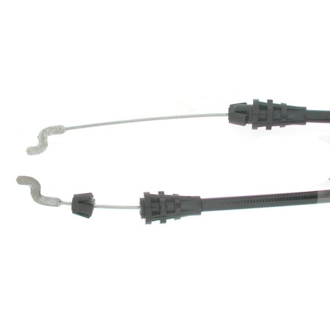 CABLE DE PARE MTD 21