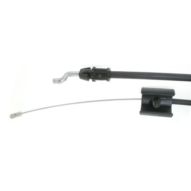 CABLE DE PARE MURRAY 20