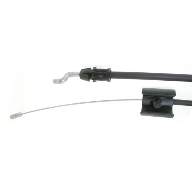 CABLE DE PARE MURRAY 22