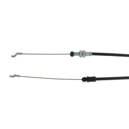 CABLE DE CORTE TORO 17-44HXL