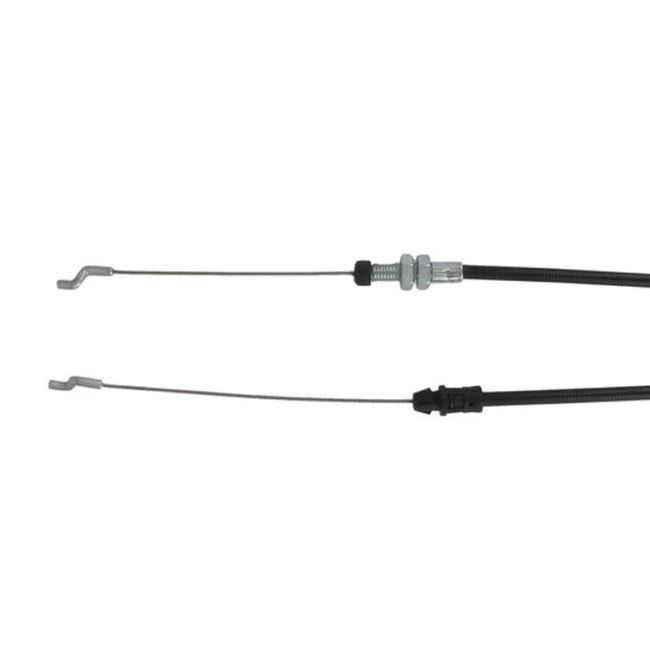 CABLE DE CORTE TORO 17-44HXL