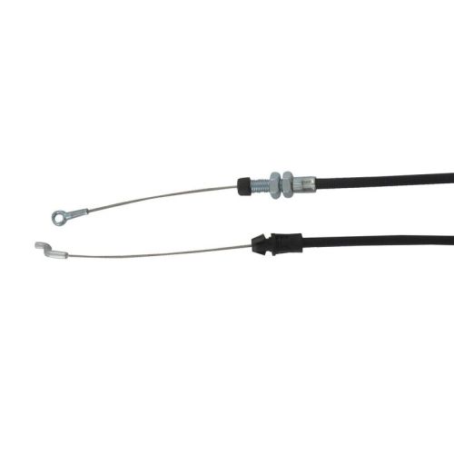 CABLE DE CORTE TORO 14-38HXL, 14-38XL, 15-38HXL, 15-38XL, 17-38HXL, 17-38XL