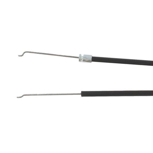 CABLE UNIVERSAL