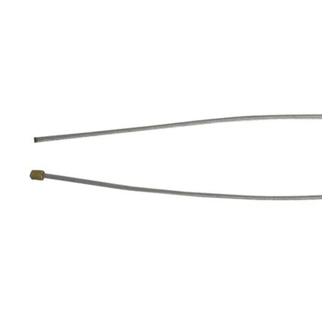 CABLE FLEXIBLE