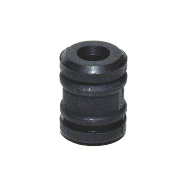 SILENTBLOCK STIHL 021, 023, 025, 029, 039, MS210, MS230, MS250, MS290, MS310, MS390