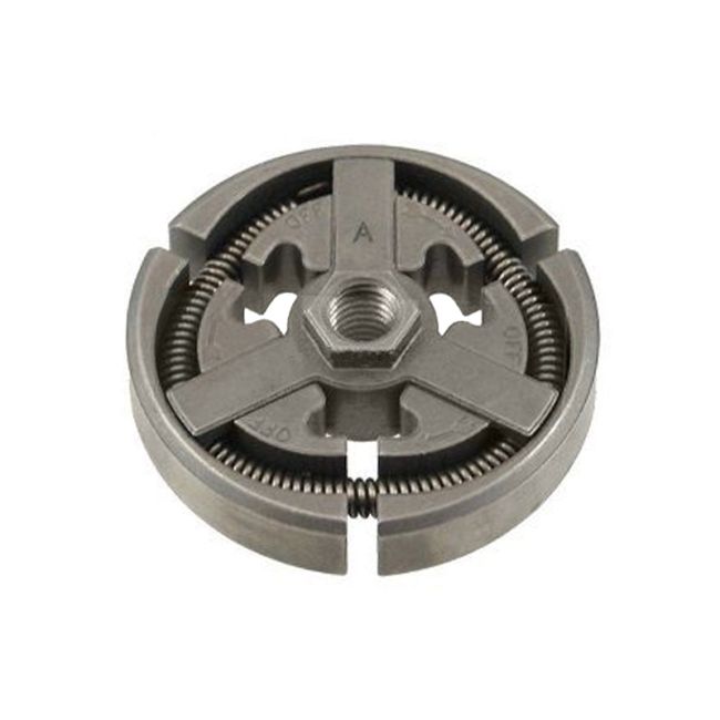 EMBRAGUE CENTRIFUGO EFCO, OLEO MAC 147, 152, 945, 947, 950, 952