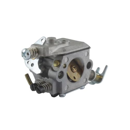 CARBURADOR EFCO, OLEO MAC, WALBRO 138, 140, 938, 941, 942, 946, 951, WT-162