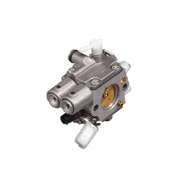 CARBURADOR STIHL, ZAMA MS231, MS251, C1Q-S296
