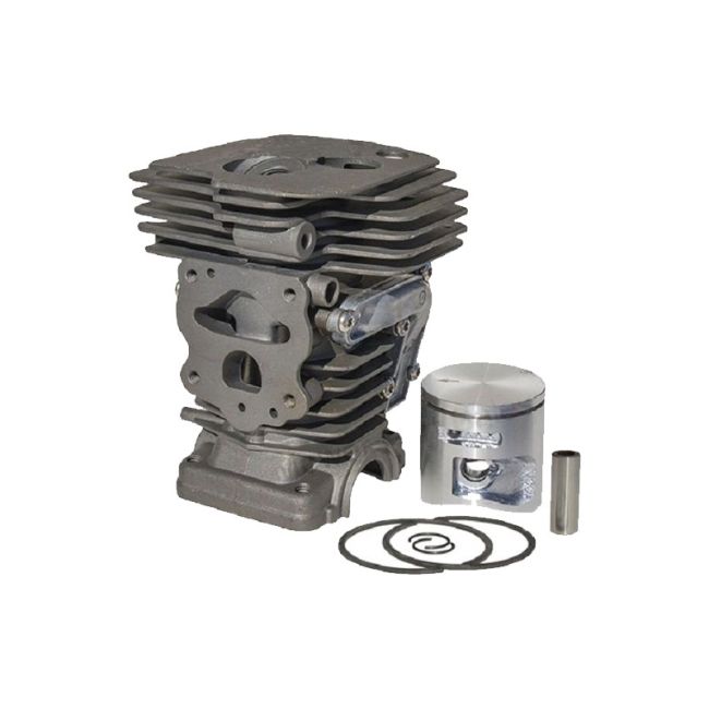 KIT CILINDRO PISTON HUSQVARNA 450