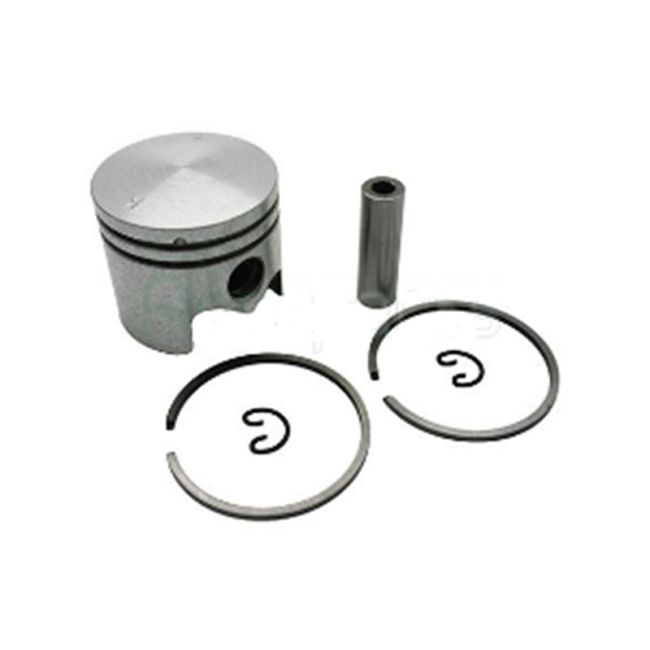 KIT PISTON KAWASAKI TH34