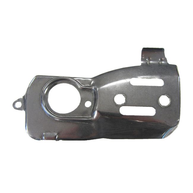 CHAPA TENSOR CADENA HUSQVARNA, JONSERED 340, 345, 350, 359, 2145, 2150