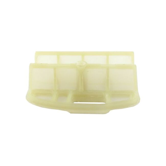 FILTRO AIRE EFCO, OLEO MAC 137, 141, 937, 941, 137, 141, 937, 941