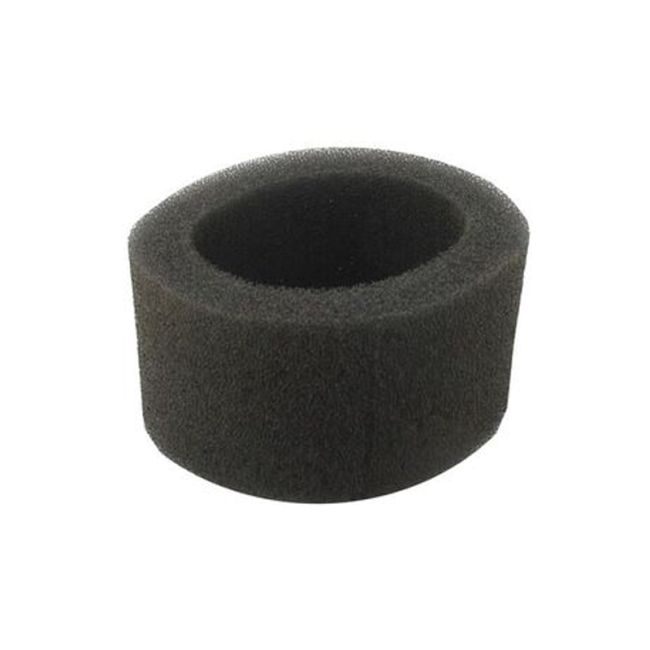 FILTRO AIRE STIHL FS36, FS400, FS44, FS450