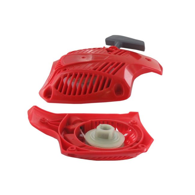 TAPA ARRANQUE OLEO MAC 937, 941CX, GS370, GS410CX, GS440