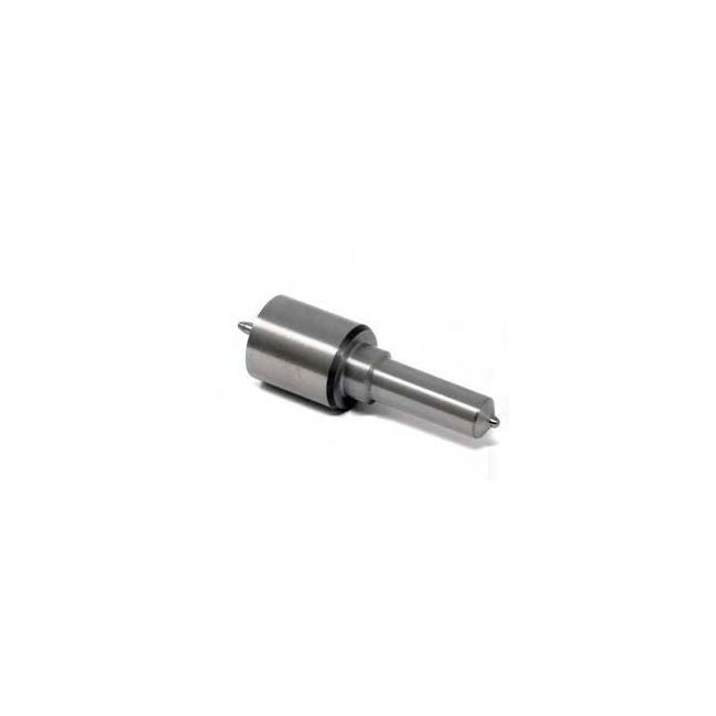 PULVERIZADOR DIESEL LOMBARDINI 10LD, 12LD, 6LD