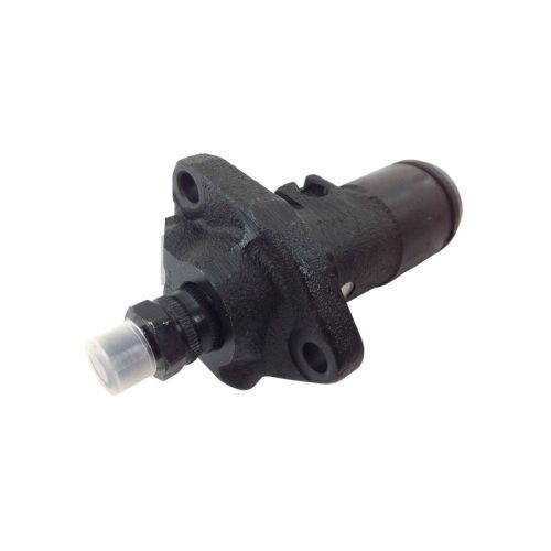 BOMBA INYECCION DIESEL LOMBARDINI 3LD (Serie), 4LD (Serie), LDA100, LDA820, LDA91, LDA96, LDA97