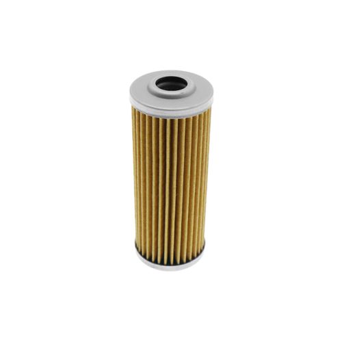 FILTRO GASOIL YANMAR 2TN 68, 3TN 75, 3TNE 68, 3TNE 74, 3TNE 78, 3TNE 82, 3TNV 76