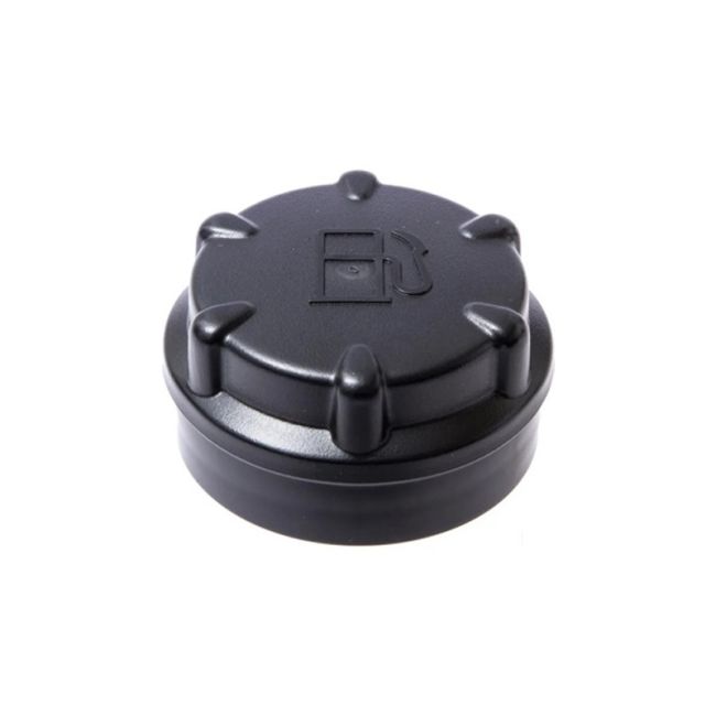 TAPON COMBUSTIBLE HONDA GCV145, GCV170,GCV200