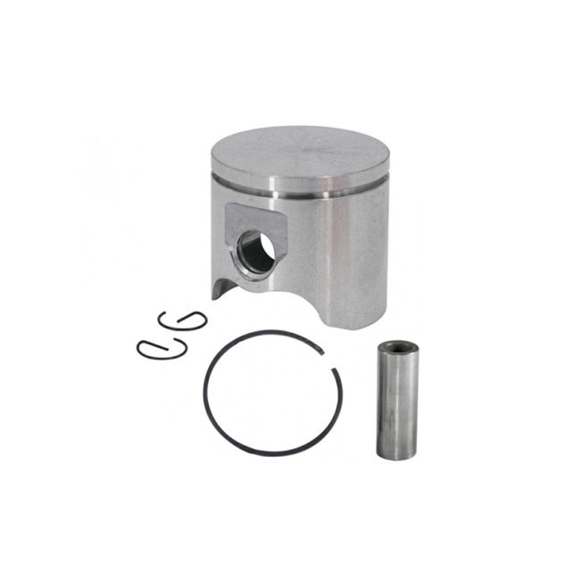 KIT PISTON HUSQVARNA, JONSERED 340, 2141