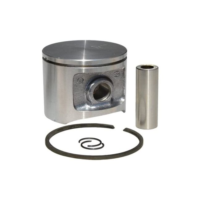 KIT PISTON HUSQVARNA, JONSERED 365, 2065, 2165