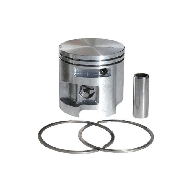 KIT PISTON HUSQVARNA 570