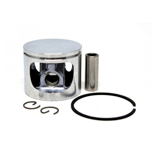 KIT PISTON HUSQVARNA, JONSERED 266, 268, 670