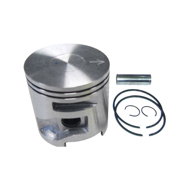 KIT PISTON HUSQVARNA K750, K760, K770