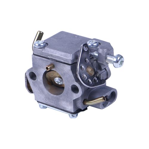 CARBURADOR EFCO, OLEO MAC 141, 941, GS410