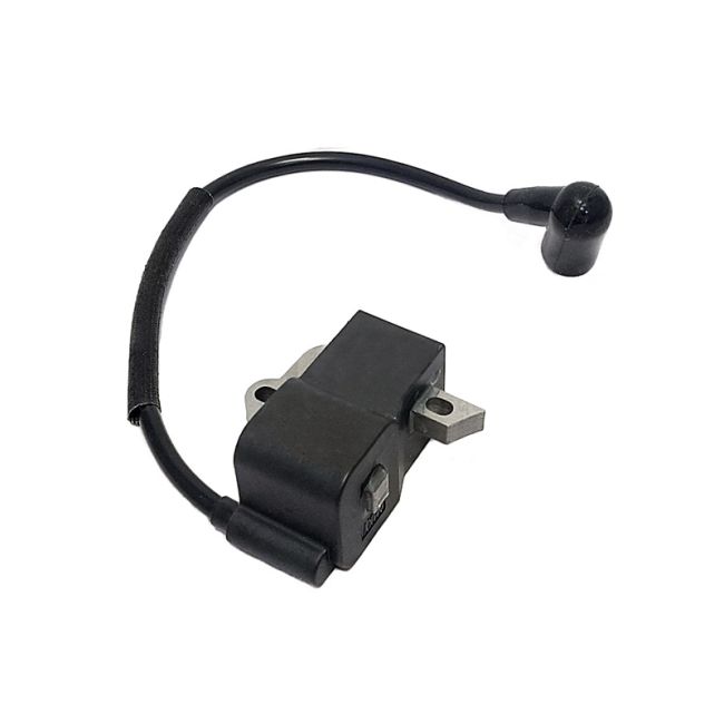 BOBINA ENCENDIDO HUSQVARNA 125R, 128R