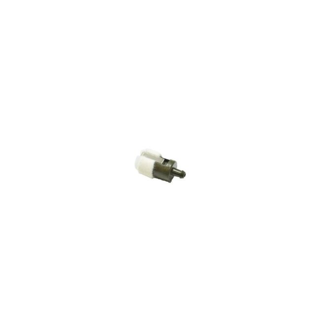 FILTRO GASOLINA ADAPTABLE WALBRO 125-535