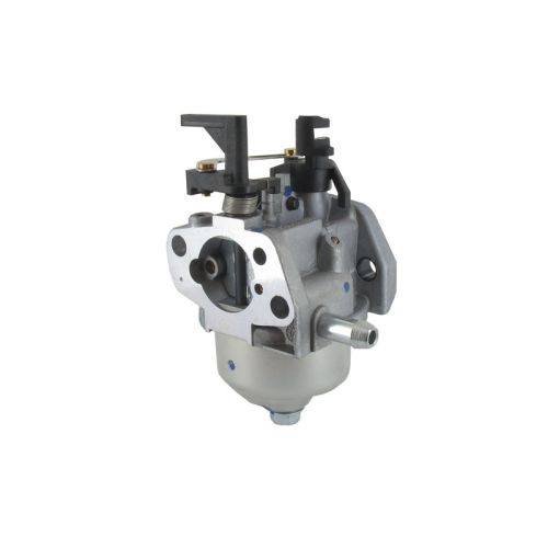 CARBURADOR KOHLER XT650, XT675