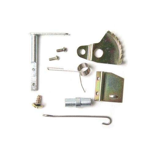 KIT VARILLAJE CARBURADOR STIHL 070, 090