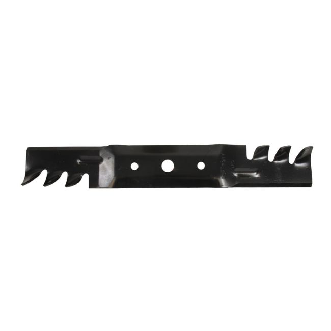 CUCHILLA JOHN DEERE 1842GV, 1948, 2048, 2148, L120, L130