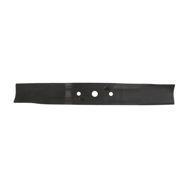 CUCHILLA VIKING MB248