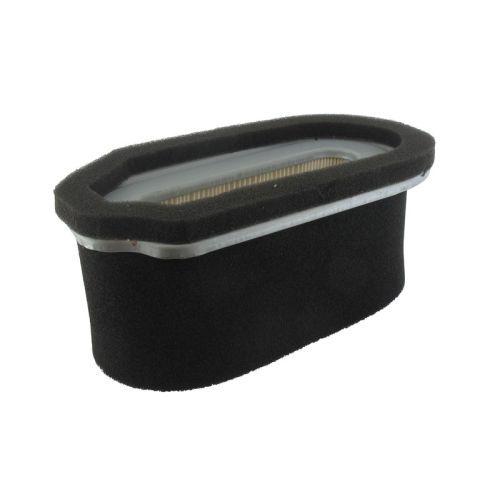 FILTRO AIRE KAWASAKI FE120D, FE170G